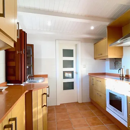 The Cliffs - Bay Casa de Férias