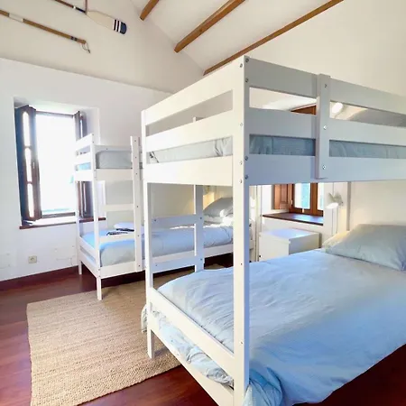 The Cliffs - Bay Casa de Férias *