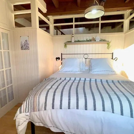 The Cliffs - Bay Casa de Férias