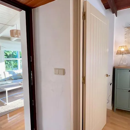 Casa de Férias The Cliffs - Bay *