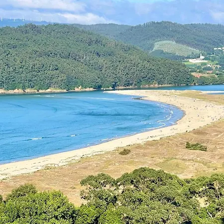 Casa de Férias The Cliffs - Bay