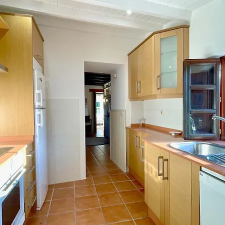 The Cliffs - Bay Casa de Férias *