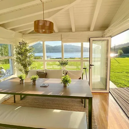 The Cliffs - Bay Casa de Férias