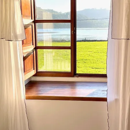 Casa de Férias The Cliffs - Bay