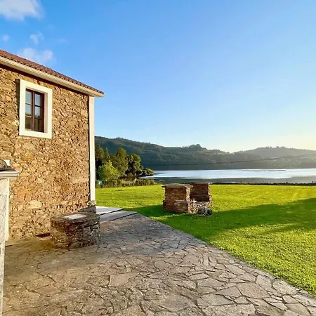 The Cliffs - Bay Casa de Férias *